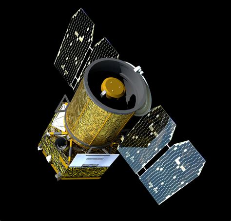 galaxy evolution explorer.